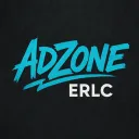 PRE RELEASE | AdZone ERLC