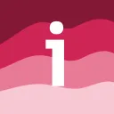 Ignidash