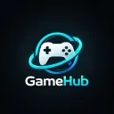 GameHub