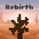 The Rebirth Land