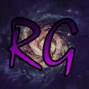 Reformed Galaxy