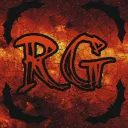 Reformed Galaxy