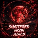ShatteredMoon