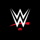 WWE Discord server icon