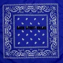 [YBNLS:RP] BackStreet Killas :NEED PEOPLE