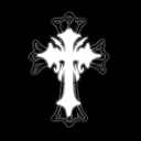 Crucifix