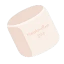 Pre Release | Marshmallow SMP