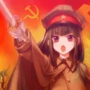 All Spectrums Bunker Discord Server Icon