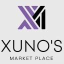 Xuno's Marketplace