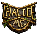 ChaliceMC