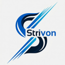 Strivon Gaming Clips