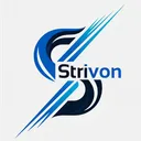 Strivon Gaming Clips