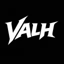 Valh