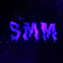 Spents MM
