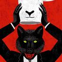 Wolves & Sheep Discord Server Icon