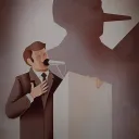 Philosophy & Religion Discord Server Icon