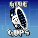 GlueGDPS [2.0]