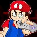 COMUNIDADE DO IGHORGAMES