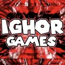 COMUNIDADE IGHOR GAMES