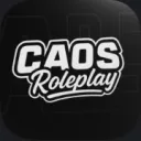 Caos Roleplay | © 2026