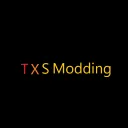 TXS MODDING