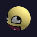 EPIC CHAT Discord Server Icon