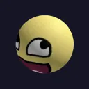 EPIC CHAT Discord Server Icon