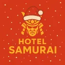 🀄💥 𝐇𝐨𝐭𝐞𝐥 𝐒𝐚𝐦𝐮𝐫𝐚𝐢 💥 UA. — Дискорд Сервер