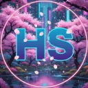 🀄💥 𝐇𝐨𝐭𝐞𝐥 𝐒𝐚𝐦𝐮𝐫𝐚𝐢 💥🇺🇦 — Servidor de Discord