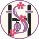 🀄Hotel «Samurai» ᵁᴬ