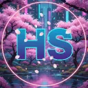 🀄Hotel «Samurai» ᵁᴬ — Дискорд Сервер