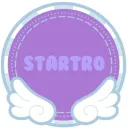 /star 𓆩♡𓆪 sᴛᴀʀᴛᴇᴅ ᴀᴄᴀᴅᴇᴍʏ