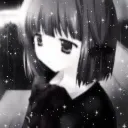 X3 LAND Discord Server Icon