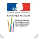 CEI de Lubec | Bordeaux [Dev] Rp