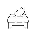 Prime Debates Discord Server Icon