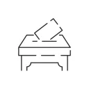 Prime Debates Discord Server Icon