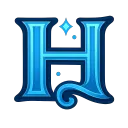 Horizons | Hytale SMP