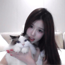 ✦ 𝕽𝖆𝖉𝖎𝖆𝖓𝖈𝖊 𝕱𝖔𝖗𝖊𝖘𝖙 ✦ Discord server icon