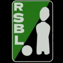 Radium Stars Basketball League