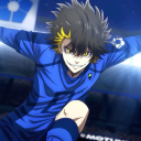 𝐍𝐚𝐤 𝐏𝐢𝐜𝐭𝐮𝐫𝐚𝐧 𝐊𝐢𝐭𝐚 ✨ Discord server icon