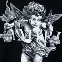 SAINT ANGELS #NOX