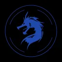 Soles dragons Discord Server Icon