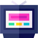 Desktop Telly
