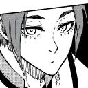 ⋅˚₊⭑𓂃 fᥣxw stᥲtᥱ ౨ৎ˚₊