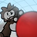 Monke DodgeBall