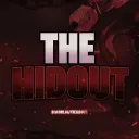 The Hidout