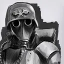 Trenchhammer
