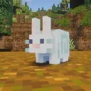Aurbunni’s Den