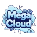 Mega Cloud - เช่าเว็บราคาถูก