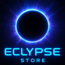 Eclypse.Store